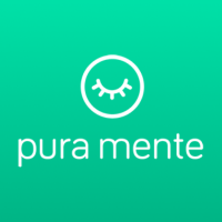 Pura Mente Meditacion, Dormir